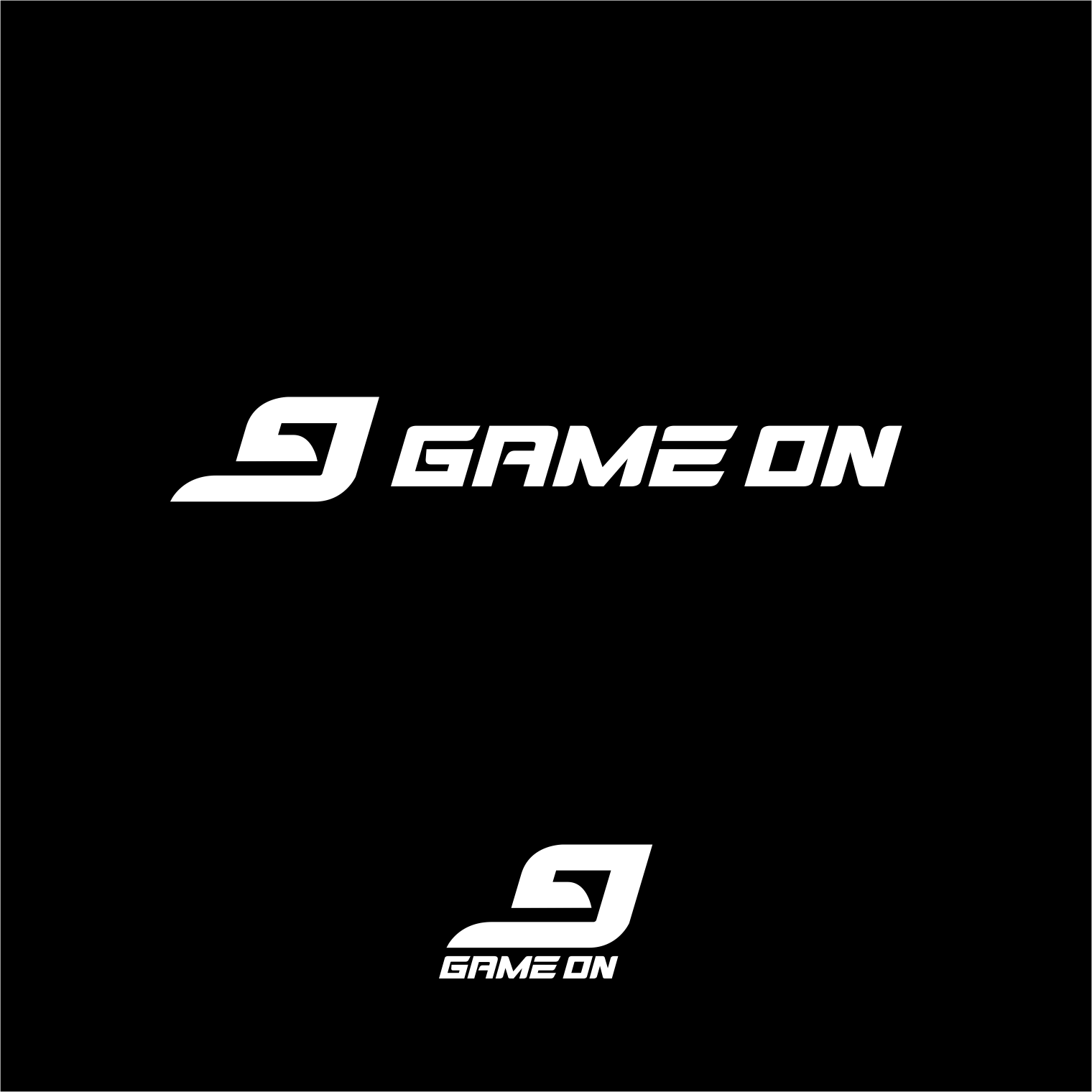 Logo Design by Arham Hidayat for this project | Design #33334769