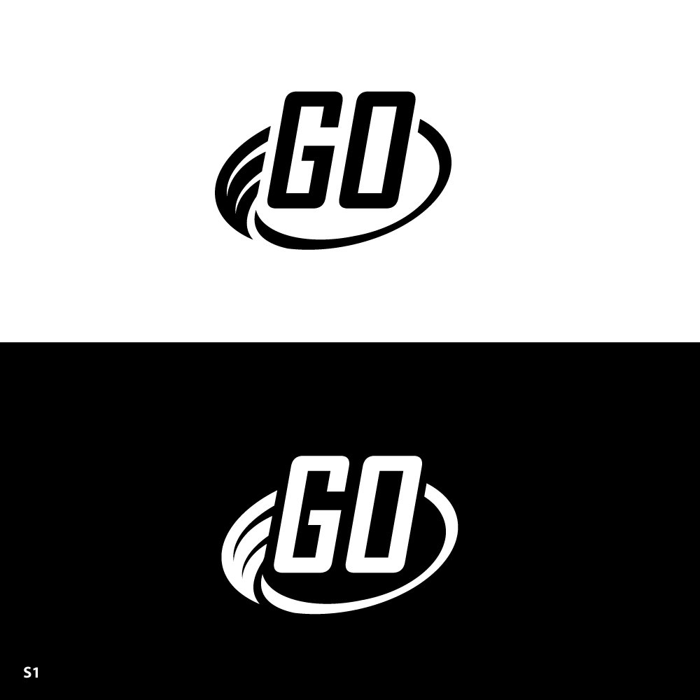 Diseño de Logo por Sujit Banerjee para este proyecto | Diseño #33301571