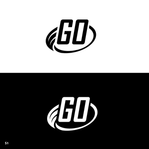 Diseño de Logo por Sujit Banerjee para este proyecto | Diseño: #33301571