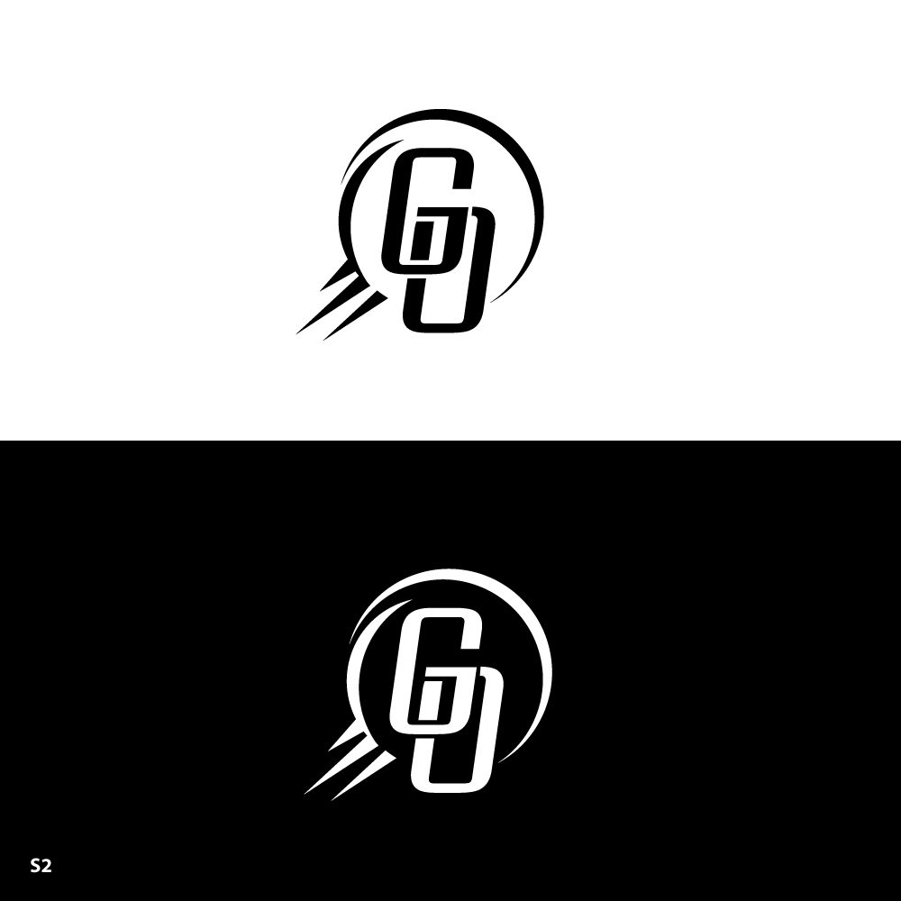 Logo Design by Sujit Banerjee for this project | Design #33301572