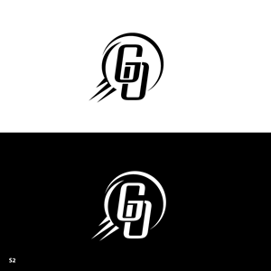 Diseño de Logo por Sujit Banerjee para este proyecto | Diseño: #33301572