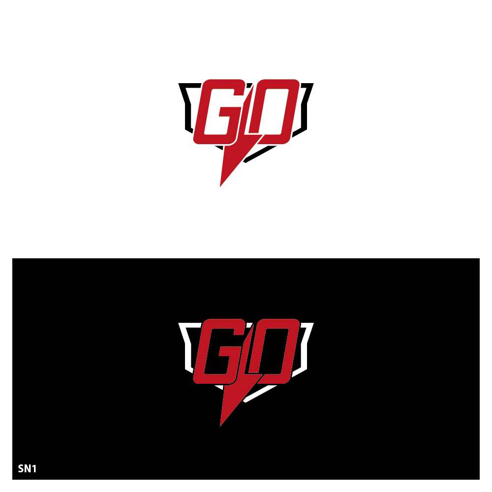 Diseño de Logo por Sujit Banerjee para este proyecto | Diseño #33301573