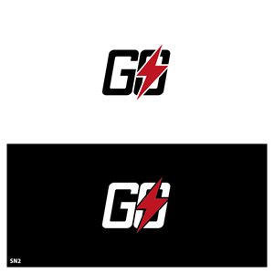 Diseño de Logo por Sujit Banerjee para este proyecto | Diseño: #33301574