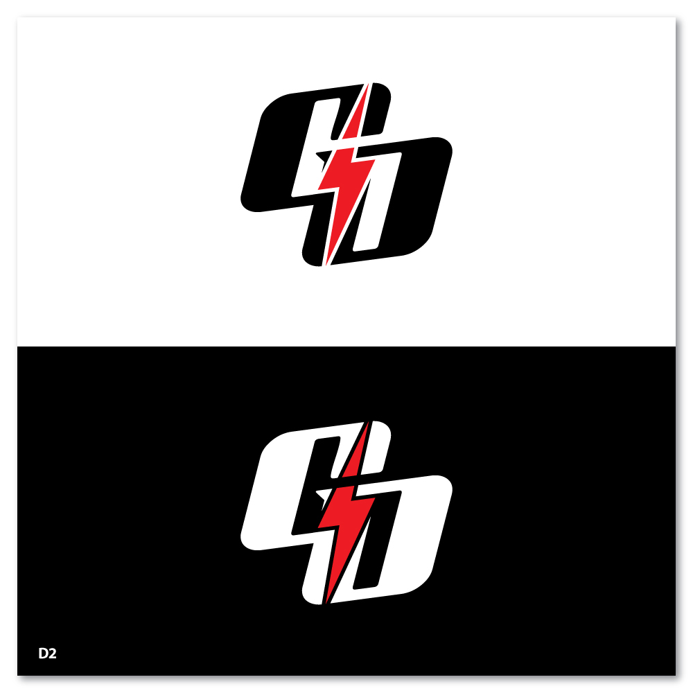 Logo Design by Sujit Banerjee for this project | Design #33301575