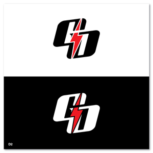 Diseño de Logo por Sujit Banerjee para este proyecto | Diseño: #33301575