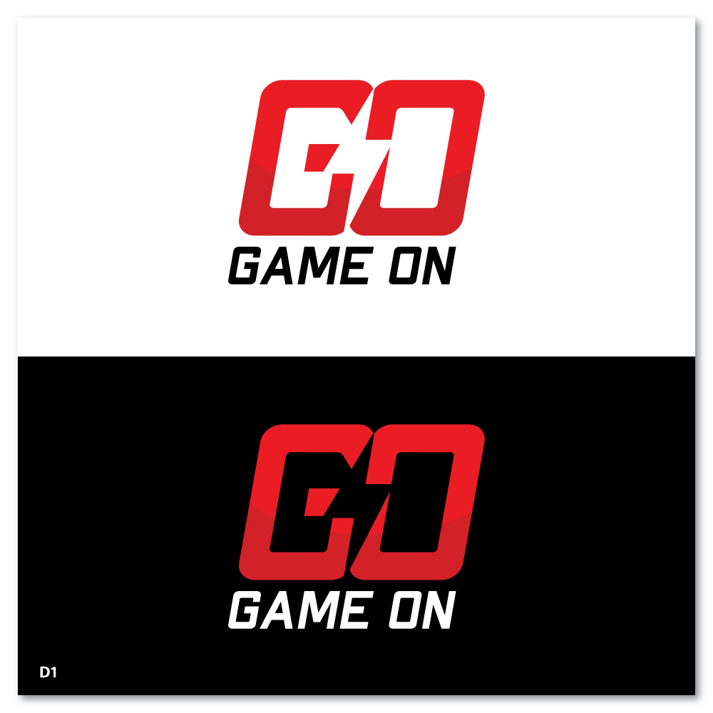 Diseño de Logo por Sujit Banerjee para este proyecto | Diseño #33301576