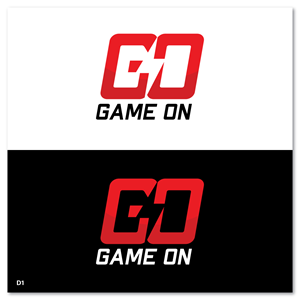 Diseño de Logo por Sujit Banerjee para este proyecto | Diseño: #33301576