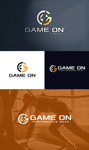 Diseño de Logo por BehindSymbols para este proyecto | Diseño: #33326914