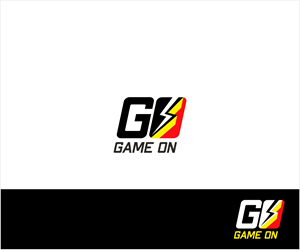 Diseño de Logo por Logocraft para este proyecto | Diseño: #33307541