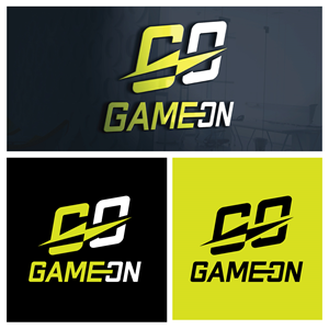 Diseño de Logo por riya.mitra07j para este proyecto | Diseño: #33300148