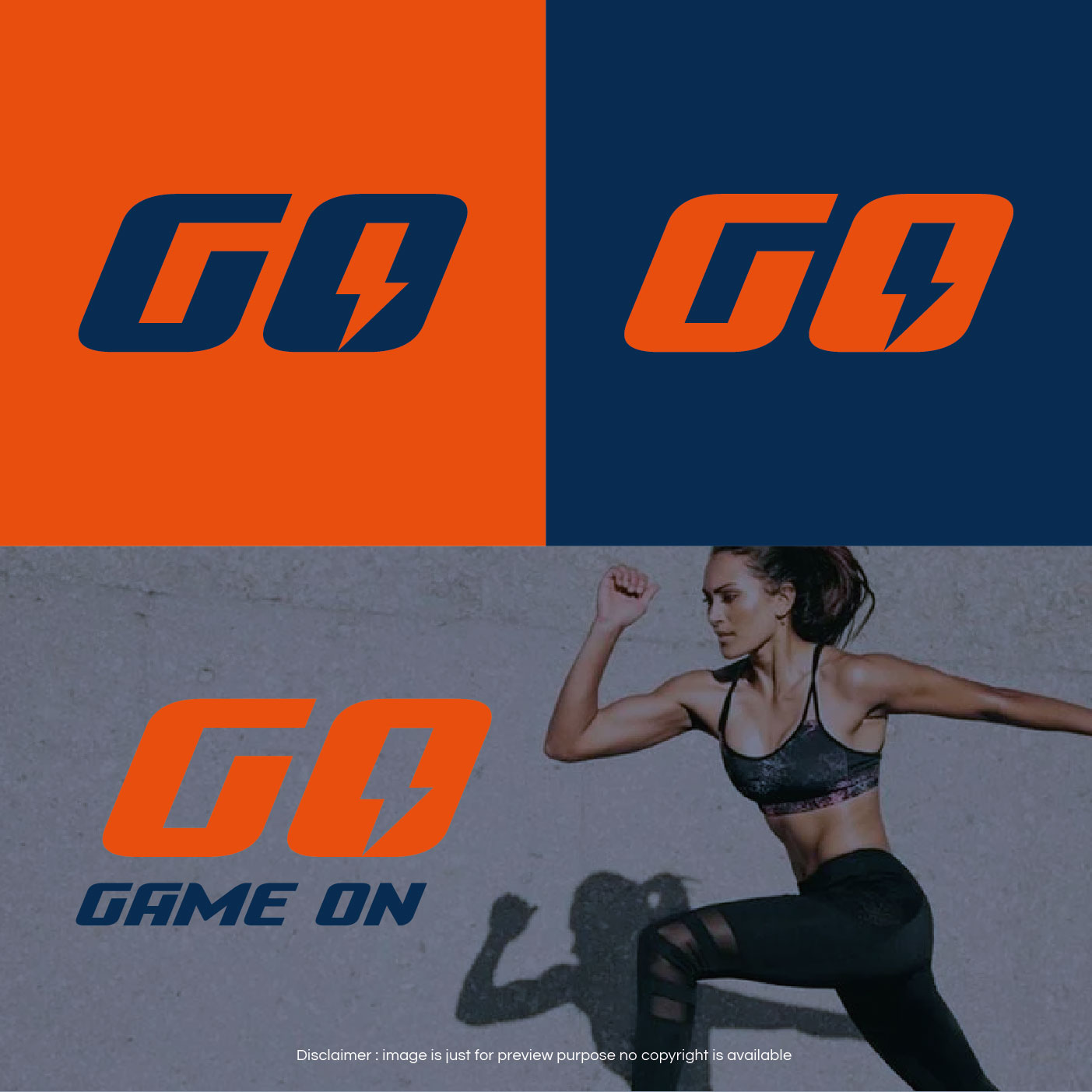 Diseño de Logo por nandkumar para este proyecto | Diseño #33302017