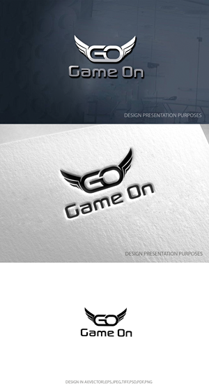 Diseño de Logo por zebronicgraphic para este proyecto | Diseño: #33300604