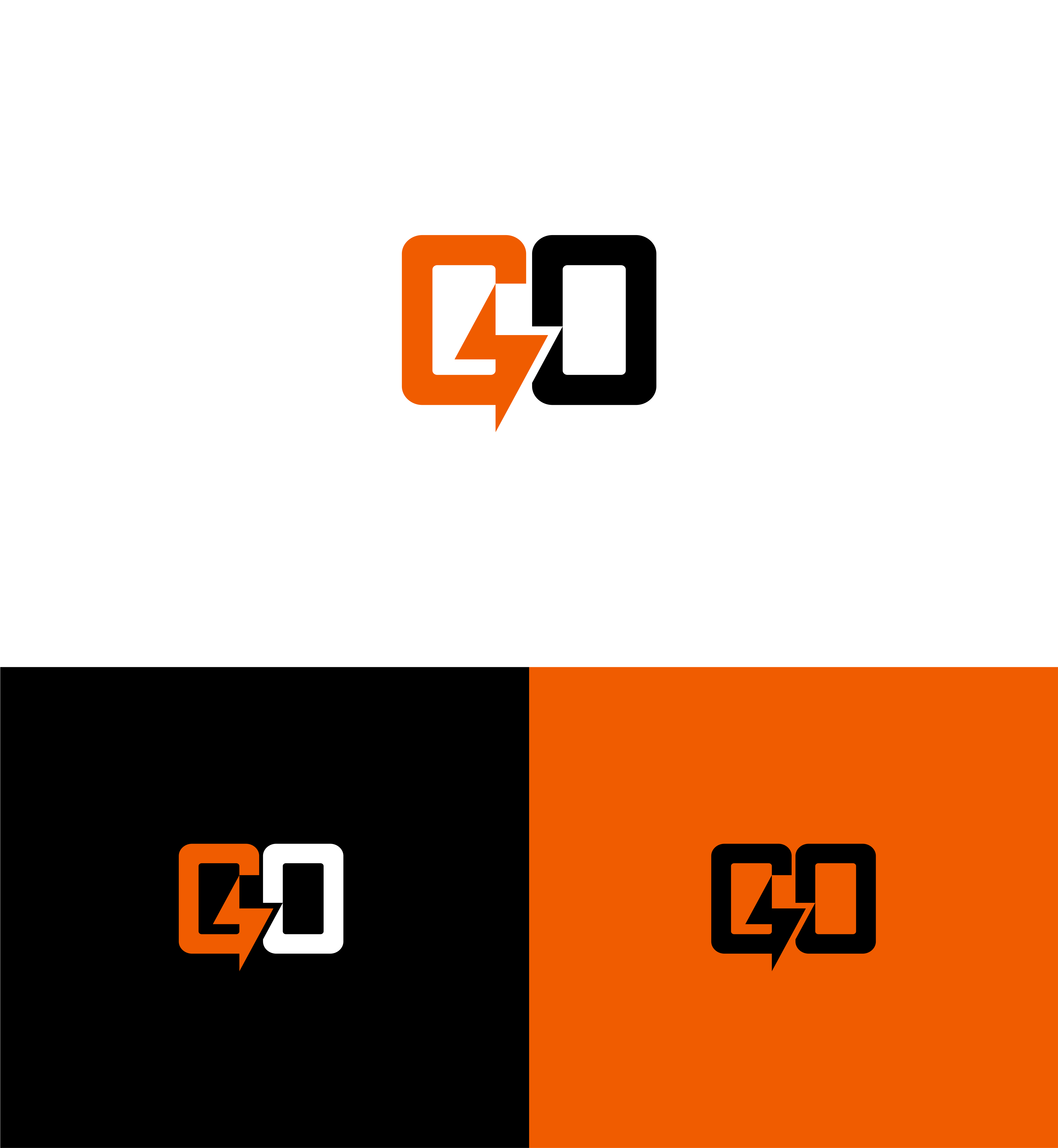 Logo Design by soriyeee for this project | Design #33300499