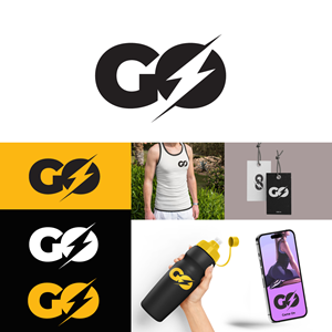 Logo Design by Fendr