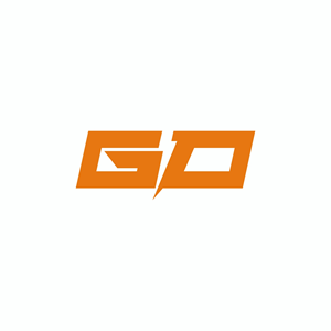 Logo Design by Ashani Bhattacharya for this project | Design #33300304
