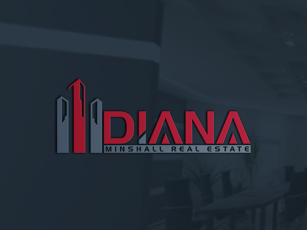 Diseño de Logo por Uhm@design para este proyecto | Diseño #33300069