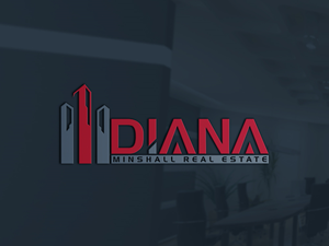 Logo Design by Uhm@design for this project | Design: #33300069