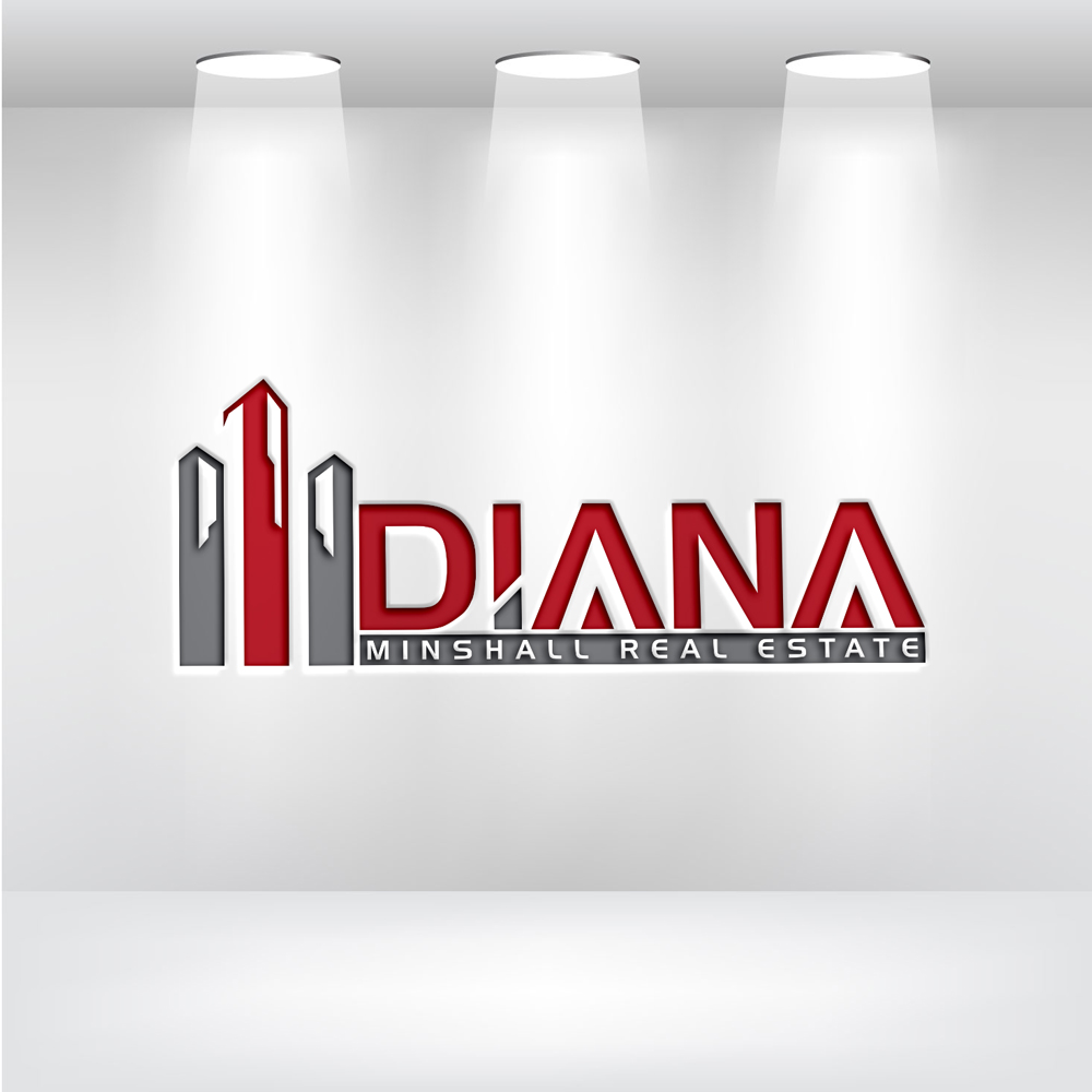 Diseño de Logo por Uhm@design para este proyecto | Diseño #33300070