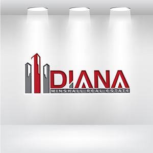 Logo Design by Uhm@design for this project | Design: #33300070