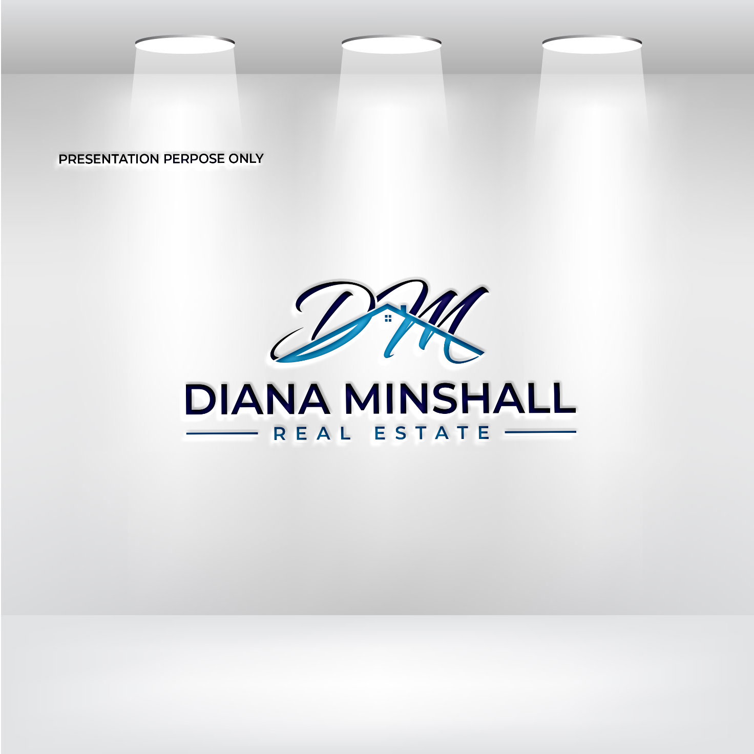 Diseño de Logo por RS_Design para este proyecto | Diseño #33298918