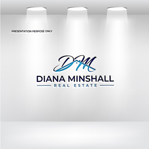 Diseño de Logo por RS_Design para este proyecto | Diseño: #33298918
