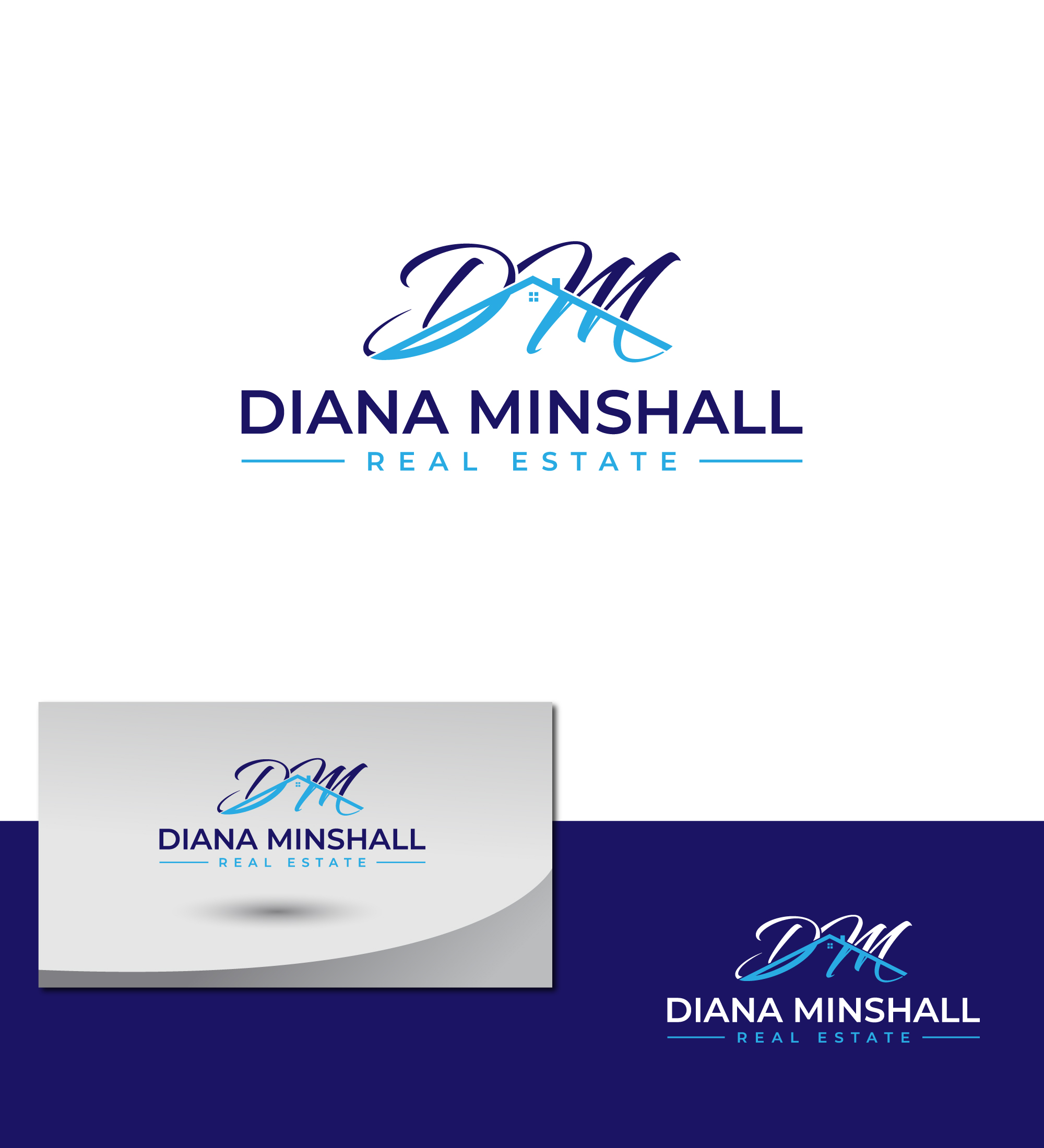 Logo Design by RS_Design for this project | Design #33298919