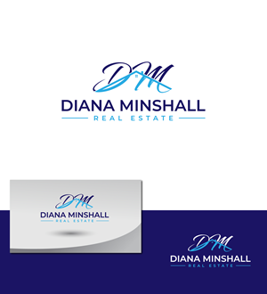 Diseño de Logo por RS_Design para este proyecto | Diseño: #33298919