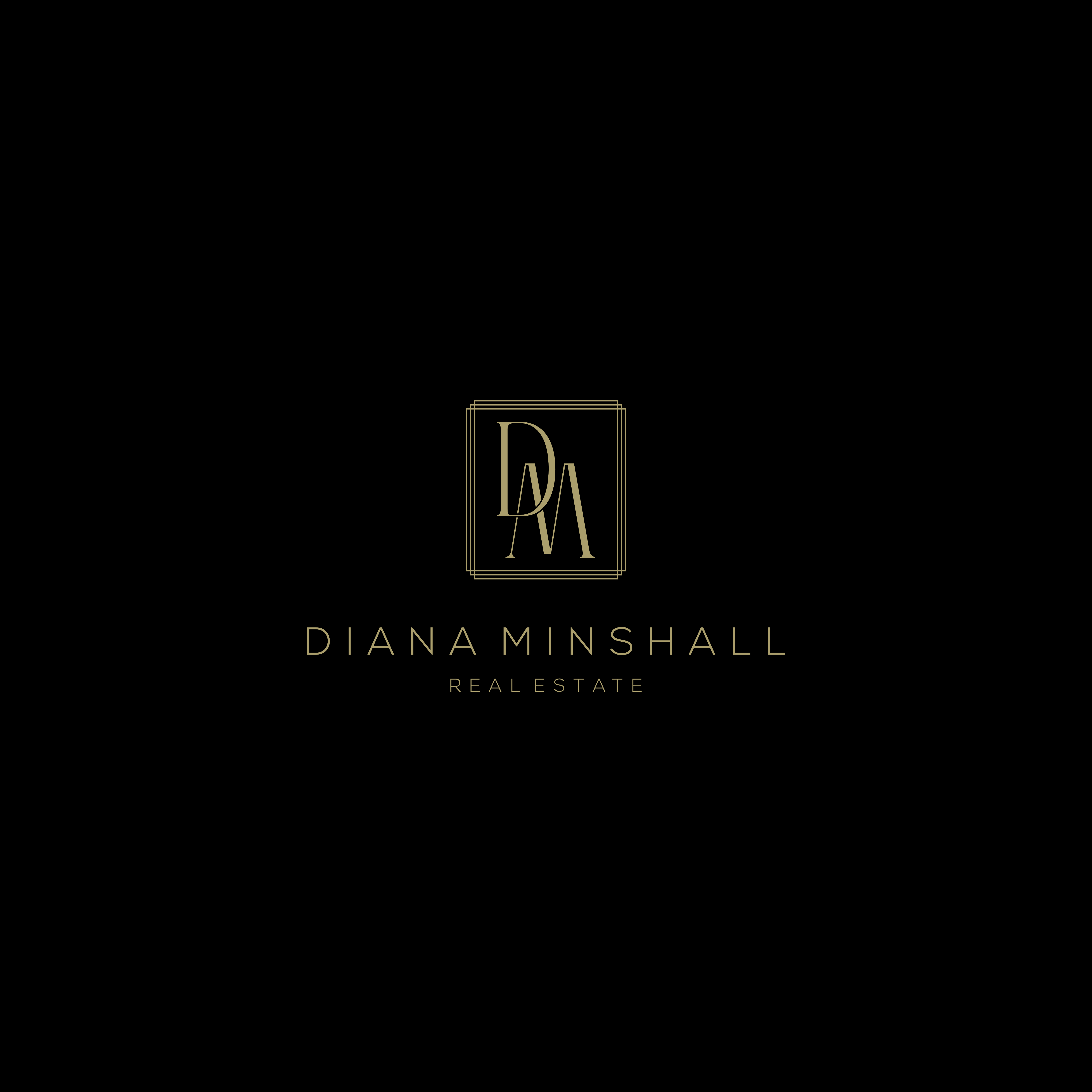 Logo Design by Doa anakKU for this project | Design #33298516