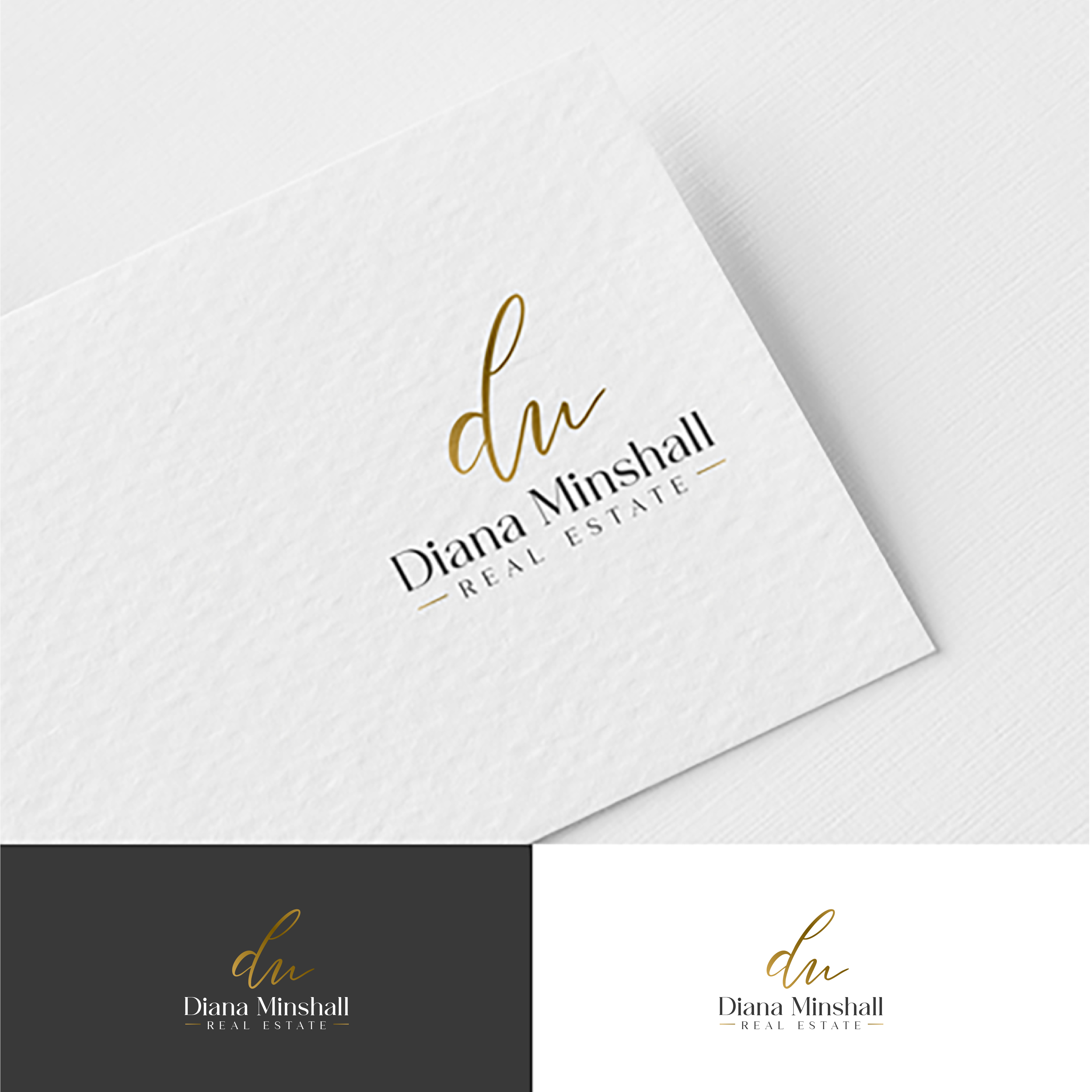 Logo Design by AbrinaDesign for this project | Design #33298294