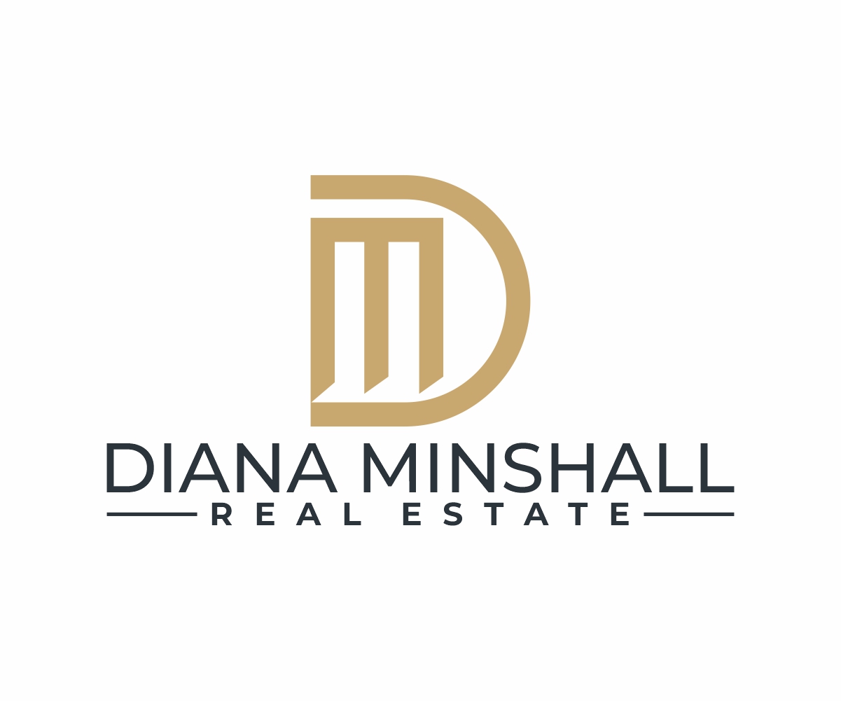 Diseño de Logo por Thati Designs para este proyecto | Diseño #33302958