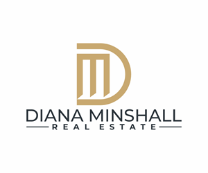 Logo-Design von Thati Designs für dieses Projekt | Design: #33302958