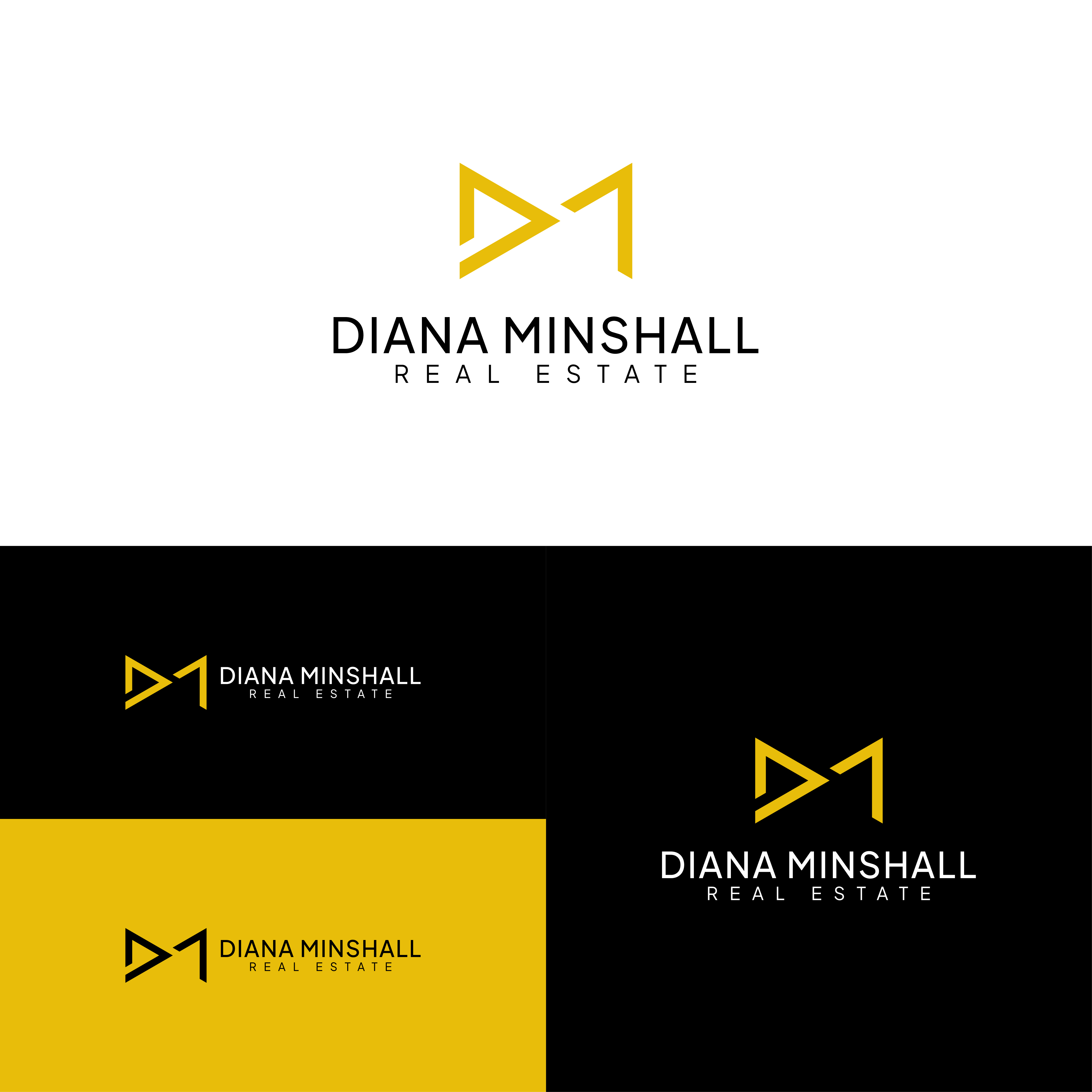 Logo Design by Choiresia.id for this project | Design #33305022