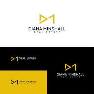 Logo Design by Choiresia.id for this project | Design #33305022