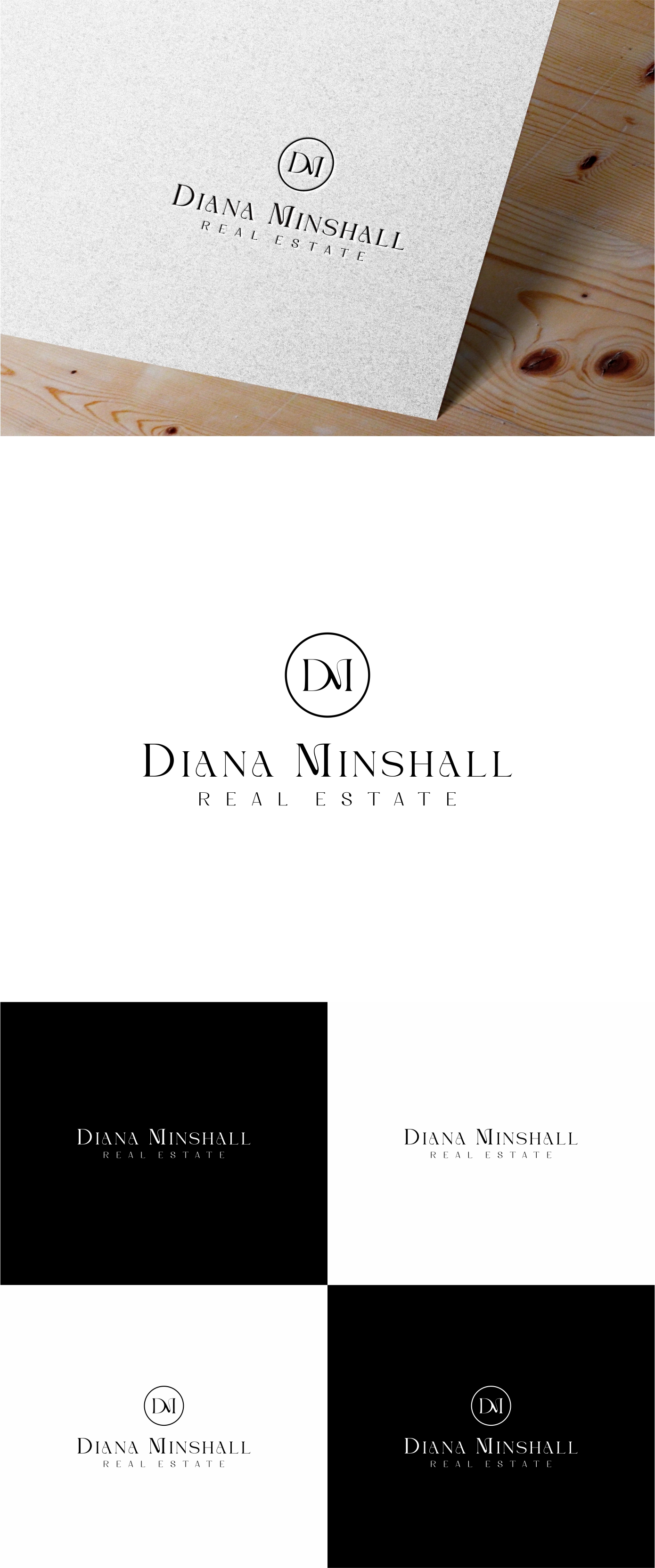 Logo Design by Student_art for this project | Design #33338950