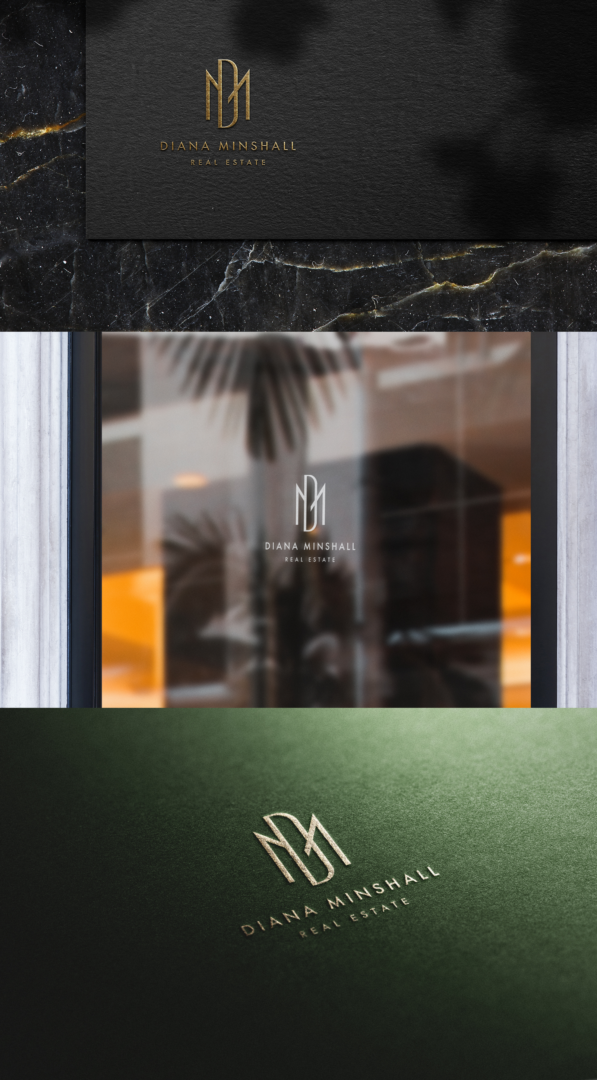 Logo Design by csz.design for this project | Design #33299029