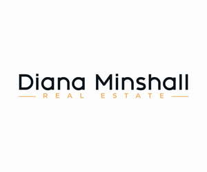 Logo Design by FastPixel for this project | Design: #33339364