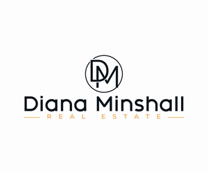 Logo Design by FastPixel for this project | Design: #33339367