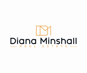 Logo Design by FastPixel for this project | Design: #33339376