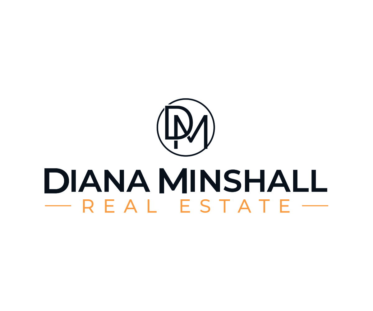 Diseño de Logo por FastPixel para este proyecto | Diseño #33339419