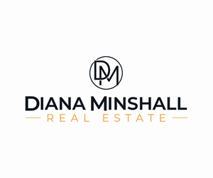 Logo Design by FastPixel for this project | Design: #33339419