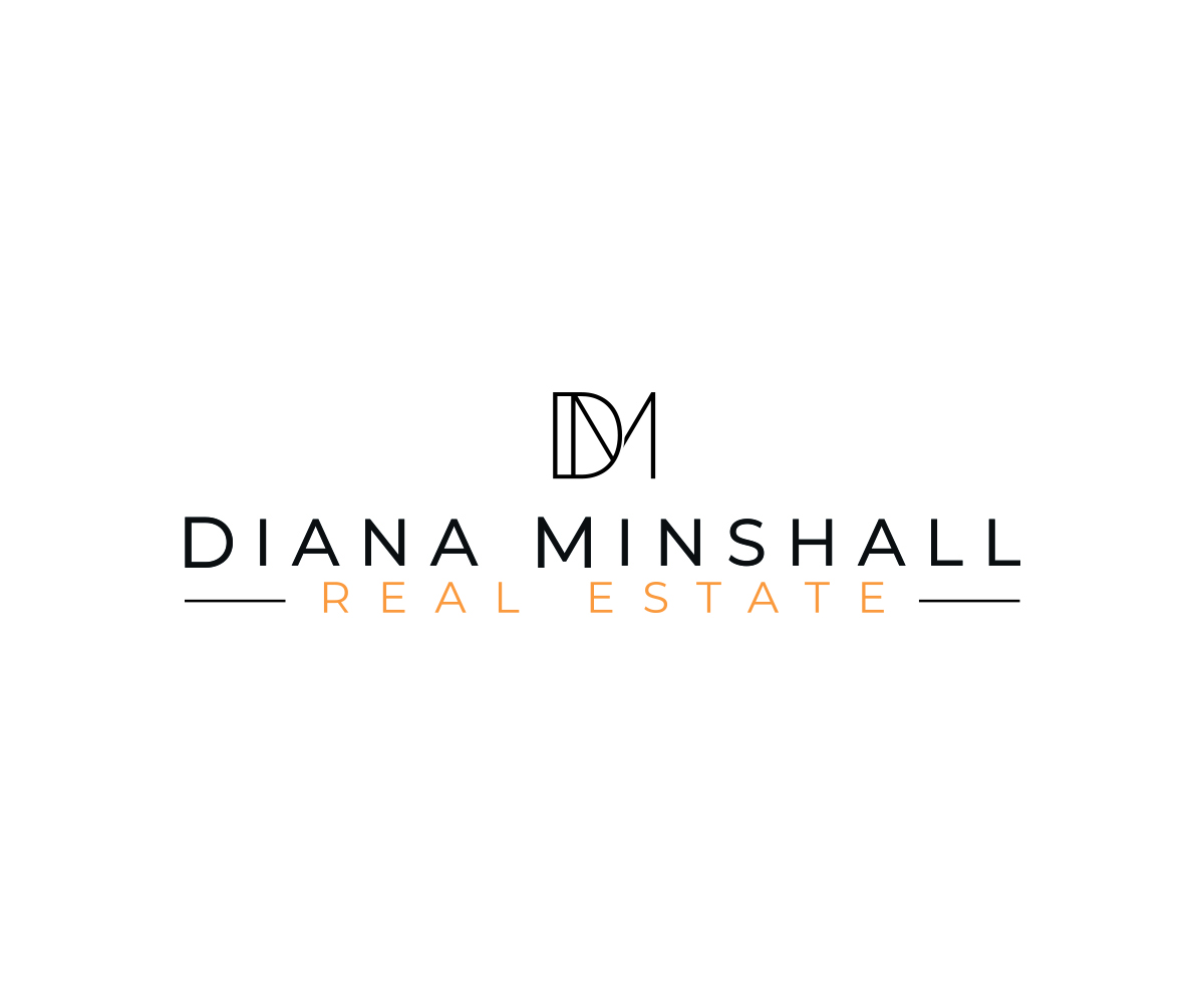 Logo Design by FastPixel for this project | Design #33342703