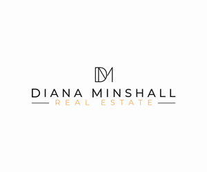 Logo Design by FastPixel for this project | Design: #33342703