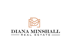 Logo Design by renderman for this project | Design #33299853