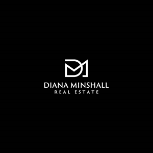 Logo Design by omahsegoro for this project | Design: #33339523