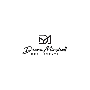 Logo Design by omahsegoro for this project | Design: #33339580
