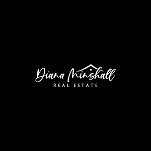 Logo Design by omahsegoro for this project | Design: #33339581
