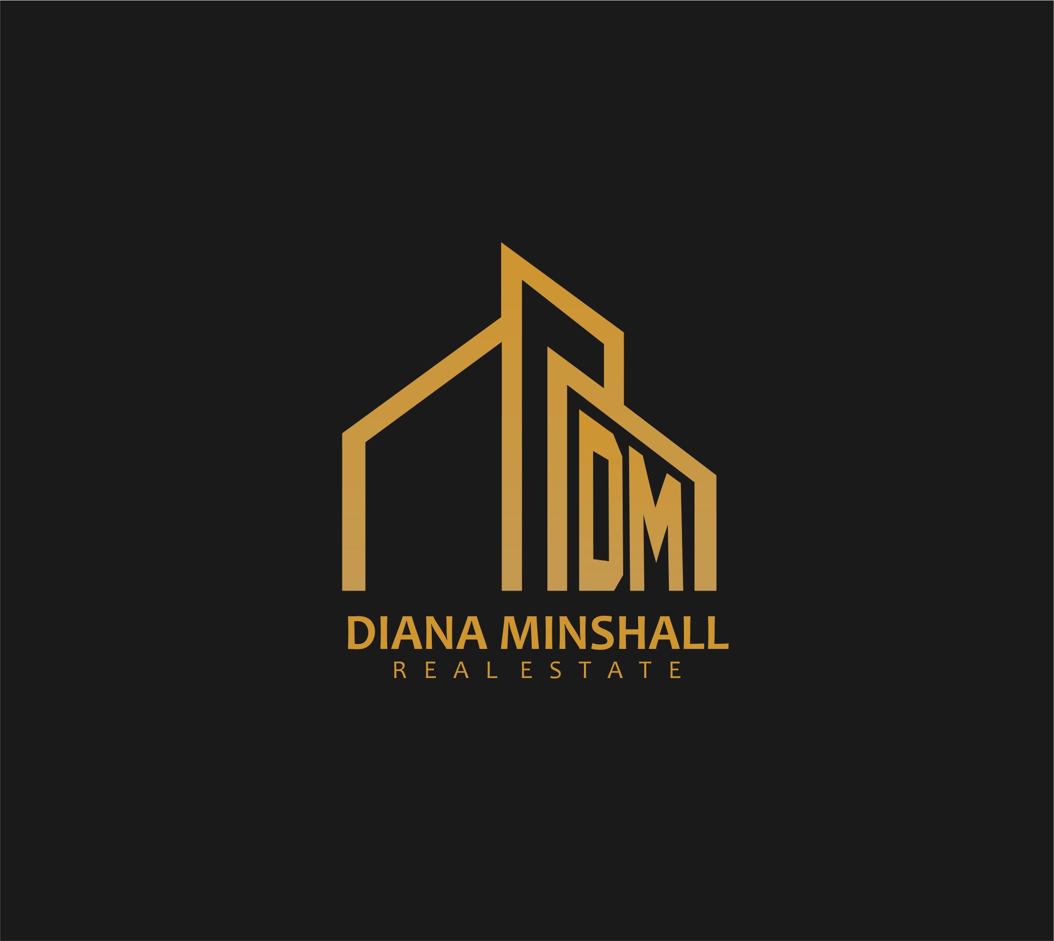 Logo-Design von MangkuJiwo für dieses Projekt | Design #33329564