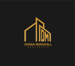 Logo Design by MangkuJiwo