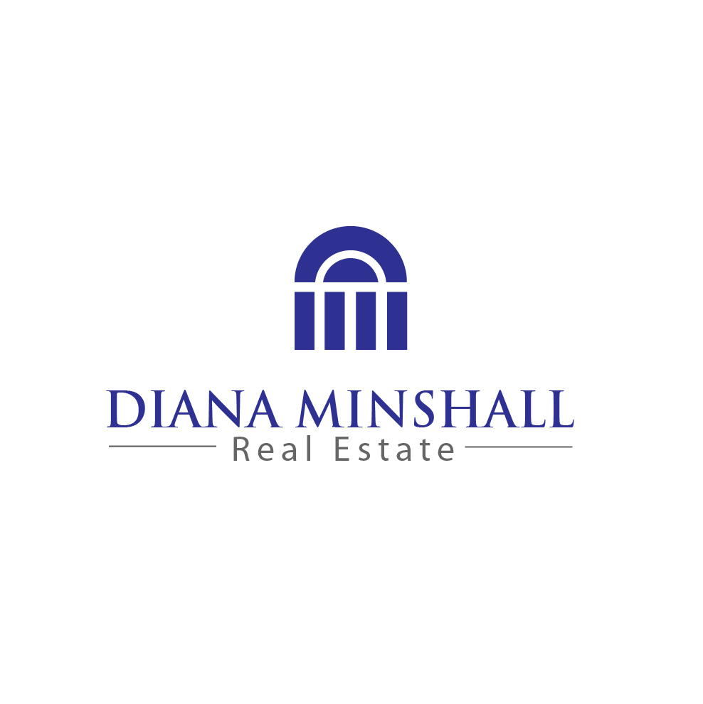 Diseño de Logo por WATER ROCK para este proyecto | Diseño #33305217