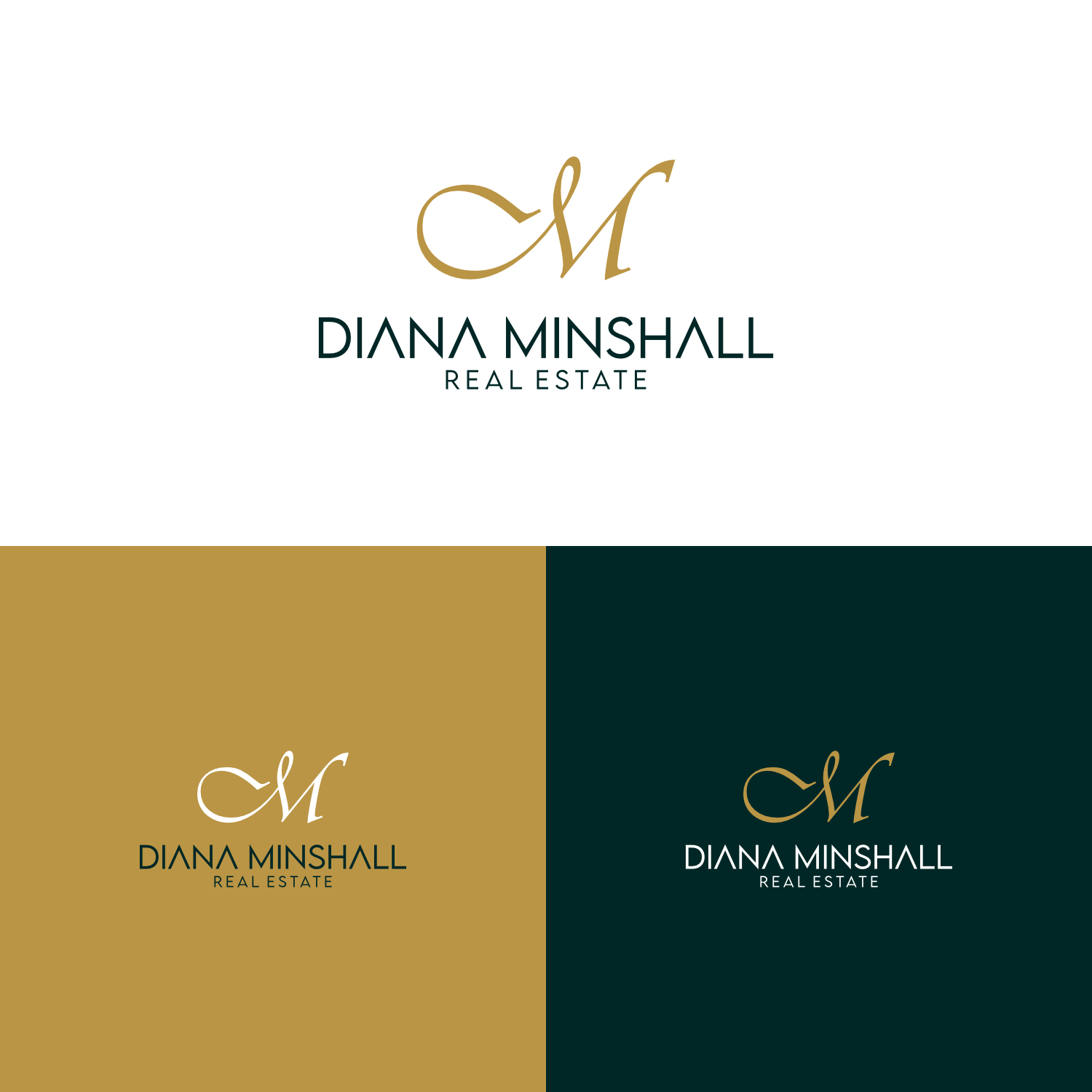 Logo Design by Kenshin777 for this project | Design #33320638